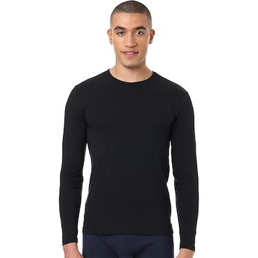 Dice Men T Shirt - M - Black