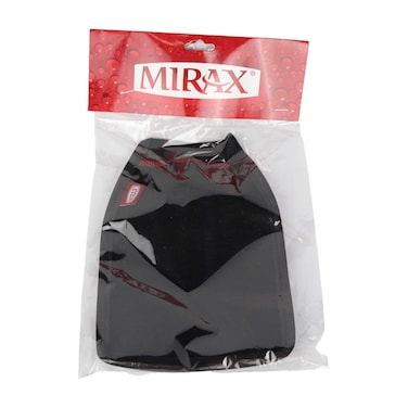 ليفة مغربية ميراكس