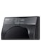 SHARP K-PRO Washing Machine 8.5 Kg Fully Automatic Inverter - Dark Grey - ES-FS852KLE-G