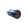 شاحن سيارة ريتشي جورني 33 واط - أزرق - RCC-N17