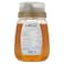 Maram Spring Blossom Honey - 900gm