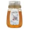 Maram Spring Blossom Honey - 900gm