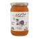 Maram Clover Flower Honey - 450gm