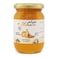 Maram Shahd Wax Honey - 450gm