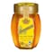 Langnese Pure Bee Honey - 500gm