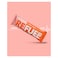Refuel Crunchy Peanut Butter Protein Bar - 60 gm