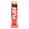 Refuel Crunchy Peanut Butter Protein Bar - 60 gm