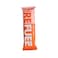 Refuel Crunchy Peanut Butter Protein Bar - 60 gm