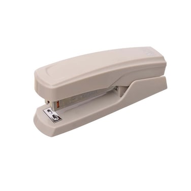 دباسة إم آند جي - ألوان متنوعة - ABS916D1