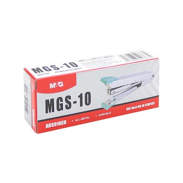 دباسة إم آند جي - ألوان متنوعة - ABS916ED