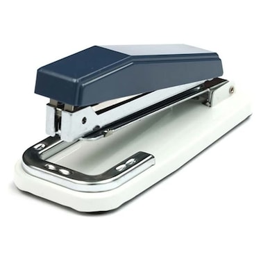 دباسة إم آند جي - ألوان متنوعة - 92699/91627