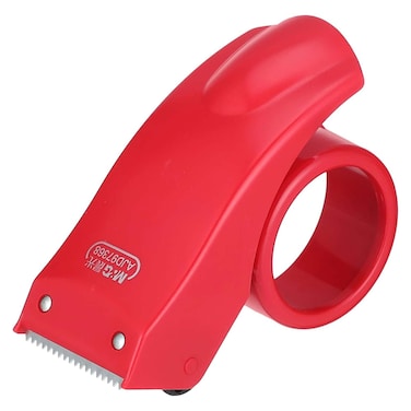 قطاعة سلوتيب إم آند جي لإغلاق علب الكرتون 48 ملم * 100 متر - ألوان متنوعة - AJD97368