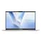 لابتوب ASUS فيفوبوك جو 15 E1504FA-NJ005W - أيه ام دي رايزن 5 7520U - 512 جيجابايت اس اس دي - 8 جيجابايت رام - شاشة 15.6 بوصة - معالج رسومي أيه ام دي راديون مدمج - ويندوز 11 - لون فضي