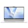 لابتوب ASUS فيفوبوك جو 15 E1504FA-NJ005W - أيه ام دي رايزن 5 7520U - 512 جيجابايت اس اس دي - 8 جيجابايت رام - شاشة 15.6 بوصة - معالج رسومي أيه ام دي راديون مدمج - ويندوز 11 - لون فضي