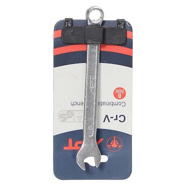 مفتاح بلدي مشرشرايه بي تي - 8 مم