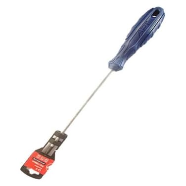 Apt Screwdriver - PH0X075