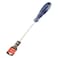 Apt Screwdriver - PH0X075