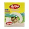Mouyo Instant Milk Powder Rich in Vitamins - 225 gram