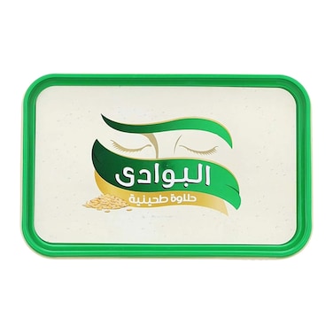 حلاوة البوادى - 350 جرام