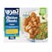 Temry Chicken Chunks Original - 400gm