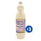 Cloro Liquid Bleach - 1 Liter - 3 Pieces