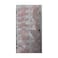 Tofinil Cream Toffee Candy - 700 gm