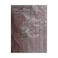 Tofinil Cream Toffee Candy - 700 gm