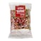 Tofinil Cream Toffee Candy - 700 gm