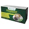 Premier Presweet Natural Stevia Sugar - 50 gram