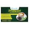 Premier Presweet Natural Stevia Sugar - 50 gram