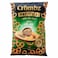 Crumbz Thyme Pretzels - 50 gm