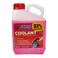 MOTOR EXTREME 5 LITRE RED 33%