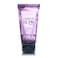Mood Flower Bliss Hand Cream - 50gm