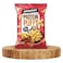 Boost Protein Puffs - Potato and Herbs - 60 gm