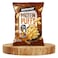 Boost Protein Puffs - Sweet Honey BBQ - 60 gm