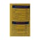 Drill Adult Dogs Food - Chicken - 400 gm
