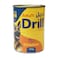 Drill Adult Dogs Food - Chicken - 400 gm