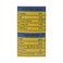 Drill Adult Dogs Food - Beef - 400 gm
