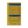 Drill Adult Dogs Food - Liver - 400 gm