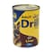 Drill Adult Dogs Food - Liver - 400 gm