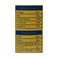 Drill Adult Dogs Food - Duck - 400 gm
