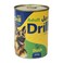 Drill Adult Dogs Food - Duck - 400 gm