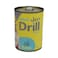 Drill Adult Cat Wet Food - Tuna - 400 gm