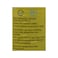 Drill Adult Cat Wet Food - Tuna - 400 gm