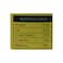 Drill Adult Cat Wet Food - Tuna - 400 gm