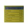 Drill Adult Cat Wet Food - Beef - 400 gm