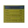 Drill Adult Cat Wet Food - Beef - 400 gm