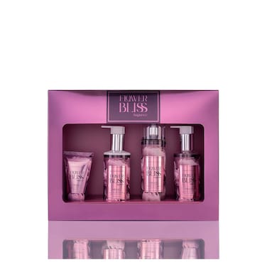 Mood Flower Bliss Set