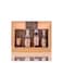 Mood Creamy Coconut Set
