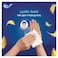 Fine Prestige Soft Facial Tissues - 3-ply - 550 Tissues - 3 Pack